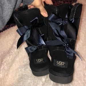 women’s uggs